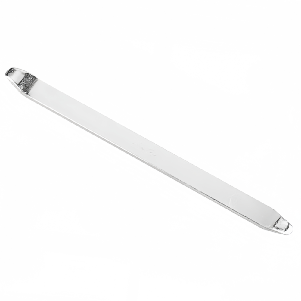 10inch Tire Iron Lever Tools NC-6034