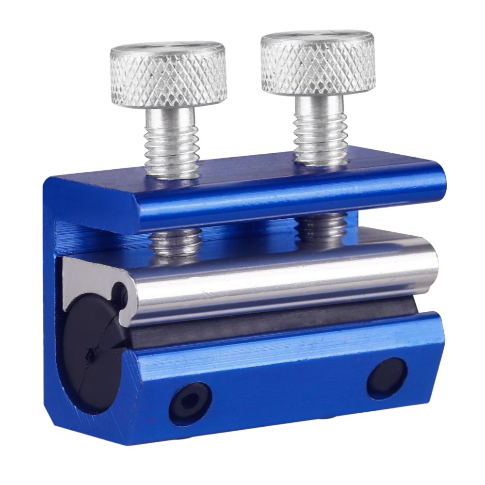 Motorcycle Cable Luber Tool NC-6093D