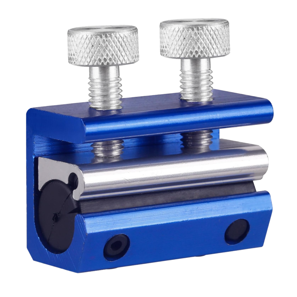 Motorcycle Cable Luber Tool NC-6093D