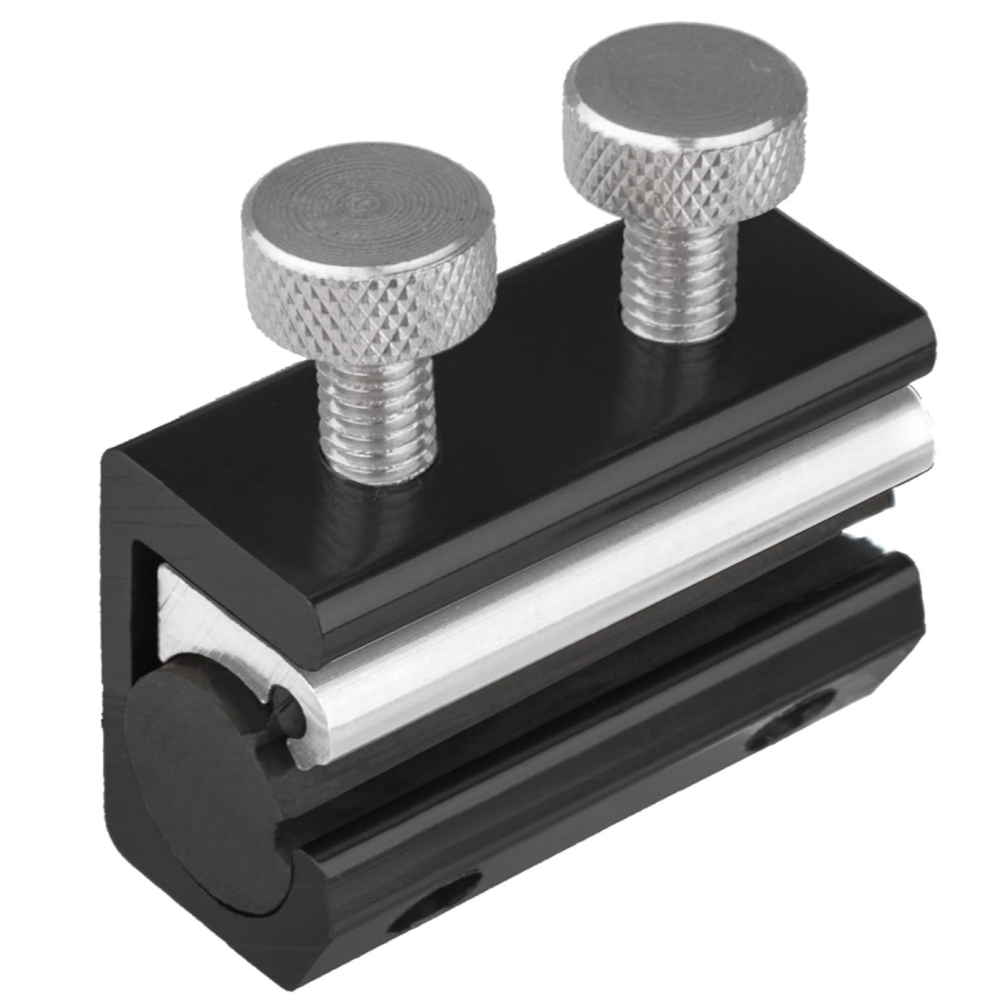 Motorcycle Cable Luber  Oiler Tool NC-6093E