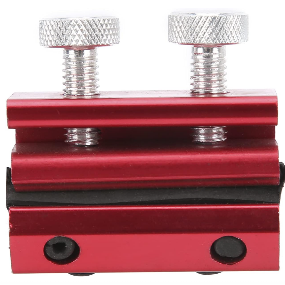 Motorcycle Cable Luber  Oiler Tool NC-6093