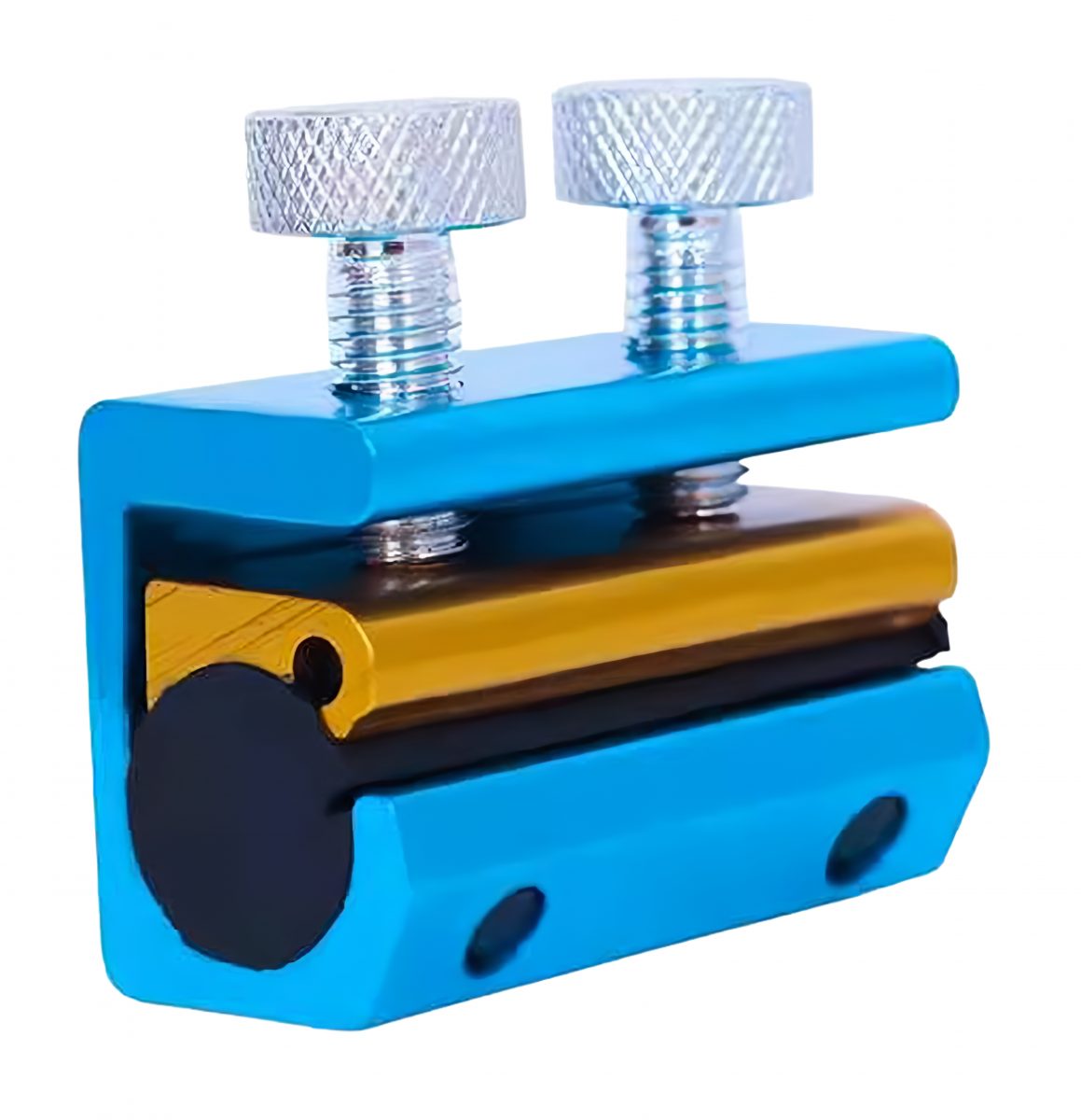 Motorcycle Cable Luber  Oiler Tool NC-6093A