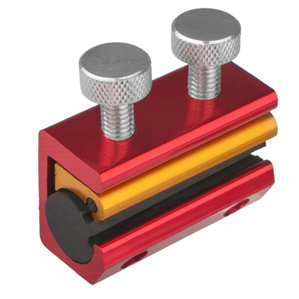 Motorcycle Cable Luber  Oiler Tool NC-6093C