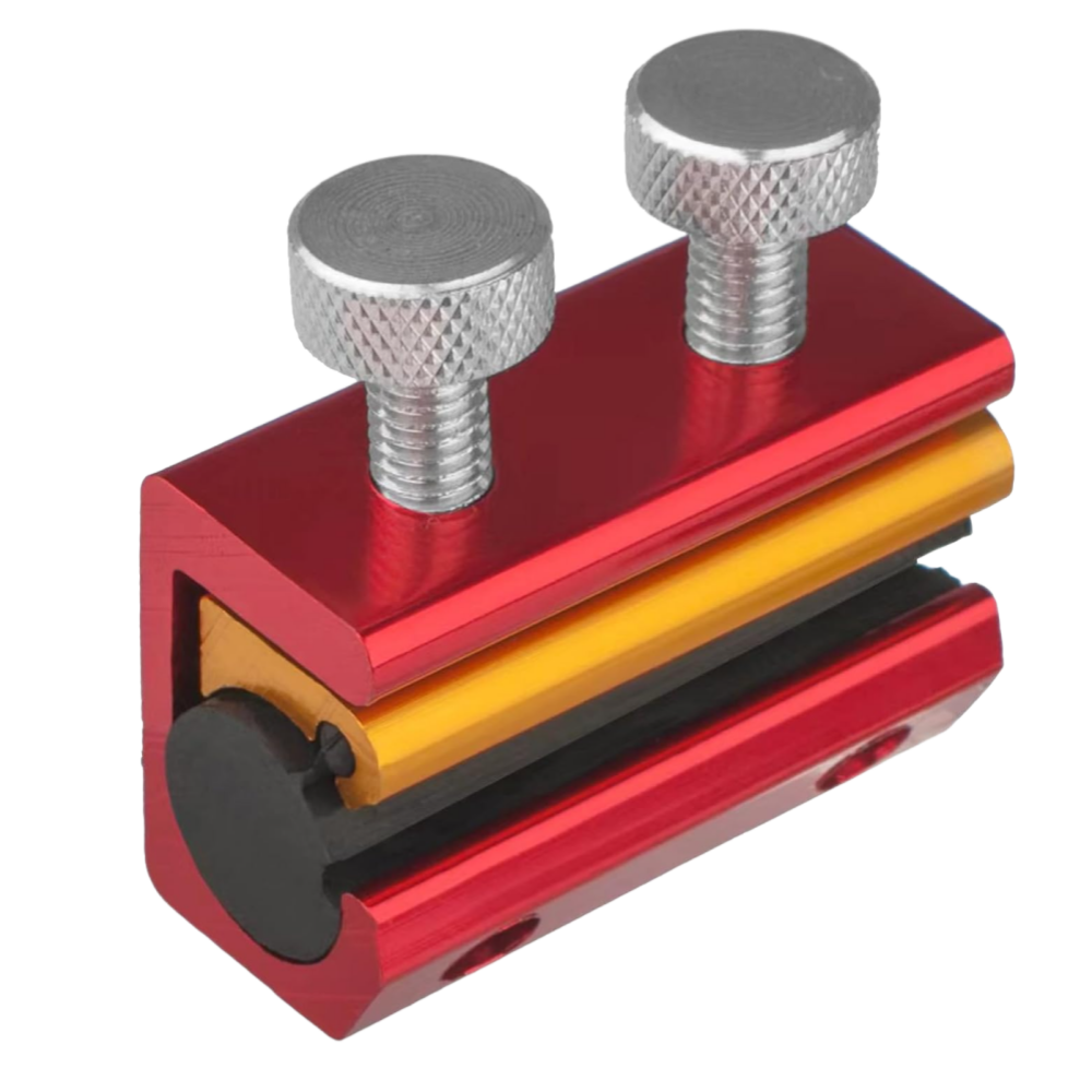 Motorcycle Cable Luber  Oiler Tool NC-6093C