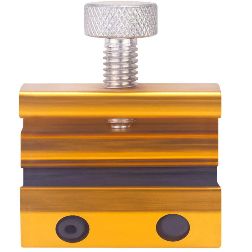 Motorcycle Cable Luber  Oiler Tool NC-6093F