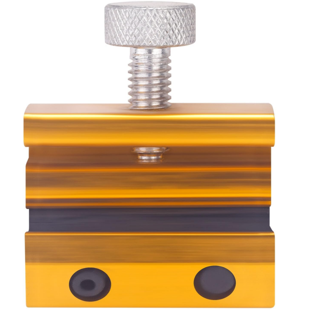 Motorcycle Cable Luber  Oiler Tool NC-6093F