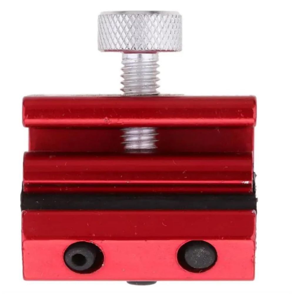 Motorcycle Cable Luber  Oiler Tool NC-6093H