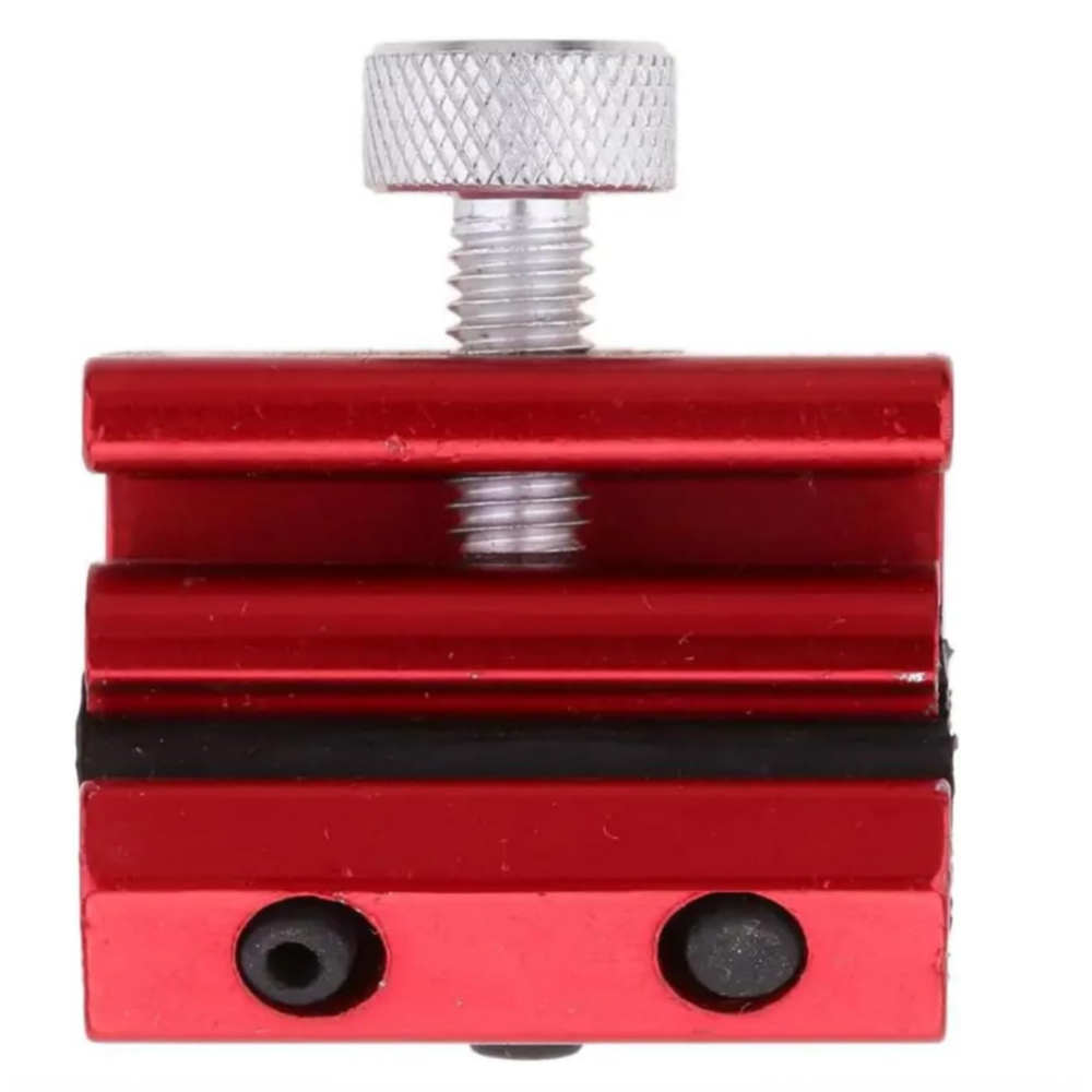 Motorcycle Cable Luber  Oiler Tool NC-6093H