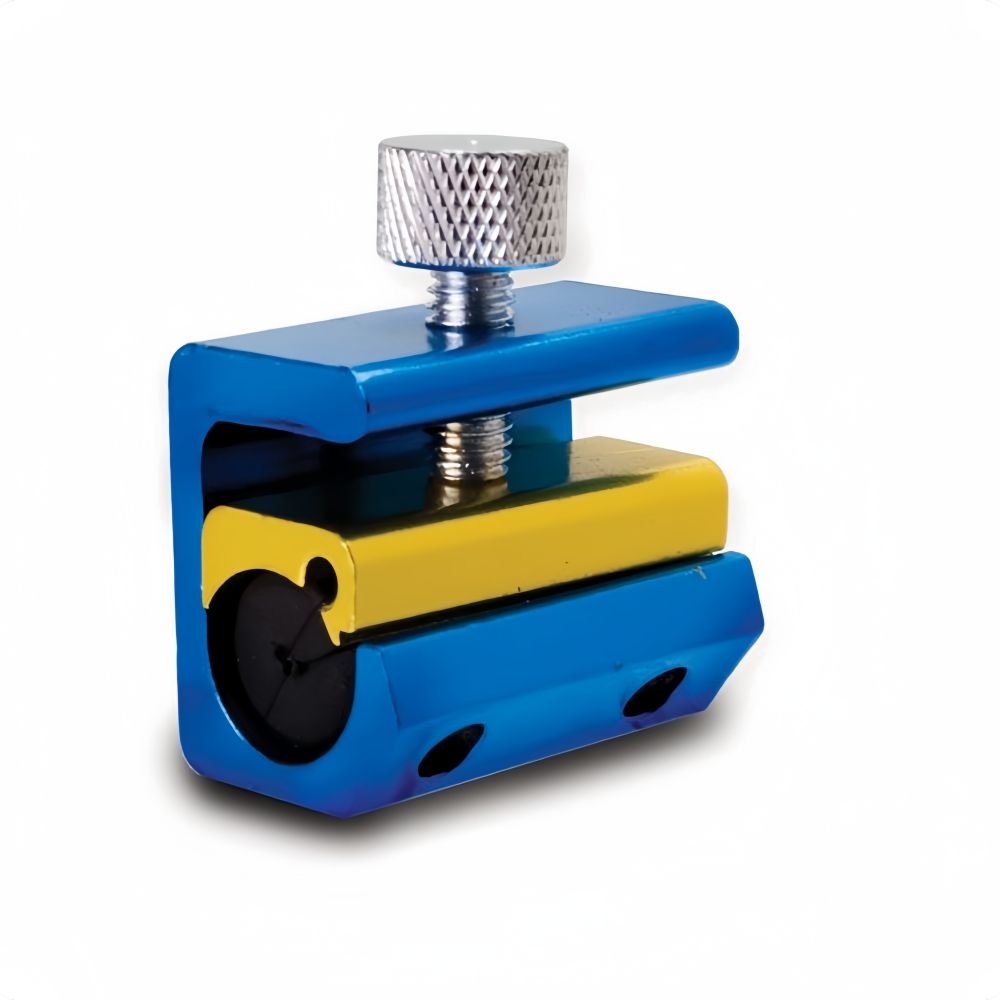 Motorcycle Cable Luber  Oiler Tool NC-6093I