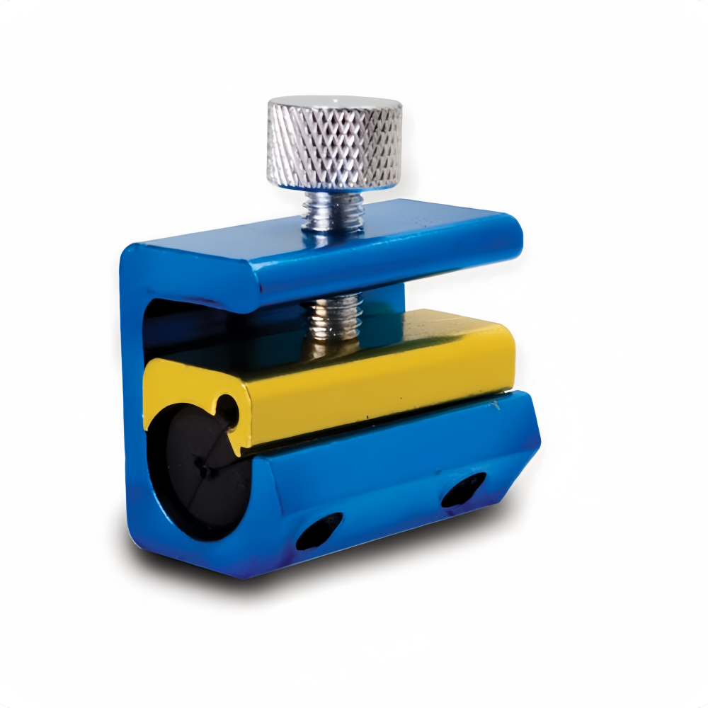 Motorcycle Cable Luber  Oiler Tool NC-6093I