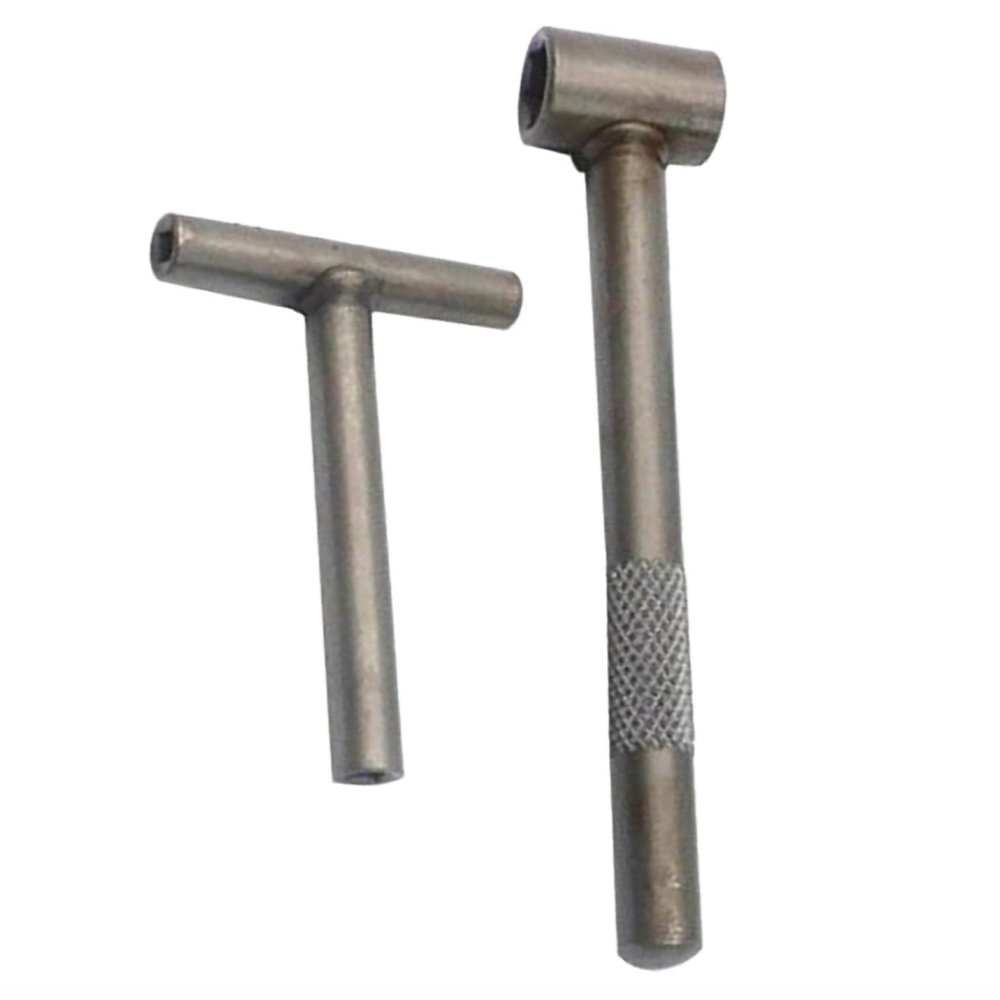Motorcycle Adjusting Spanner  For Gy6 50 150cc NC-6106A