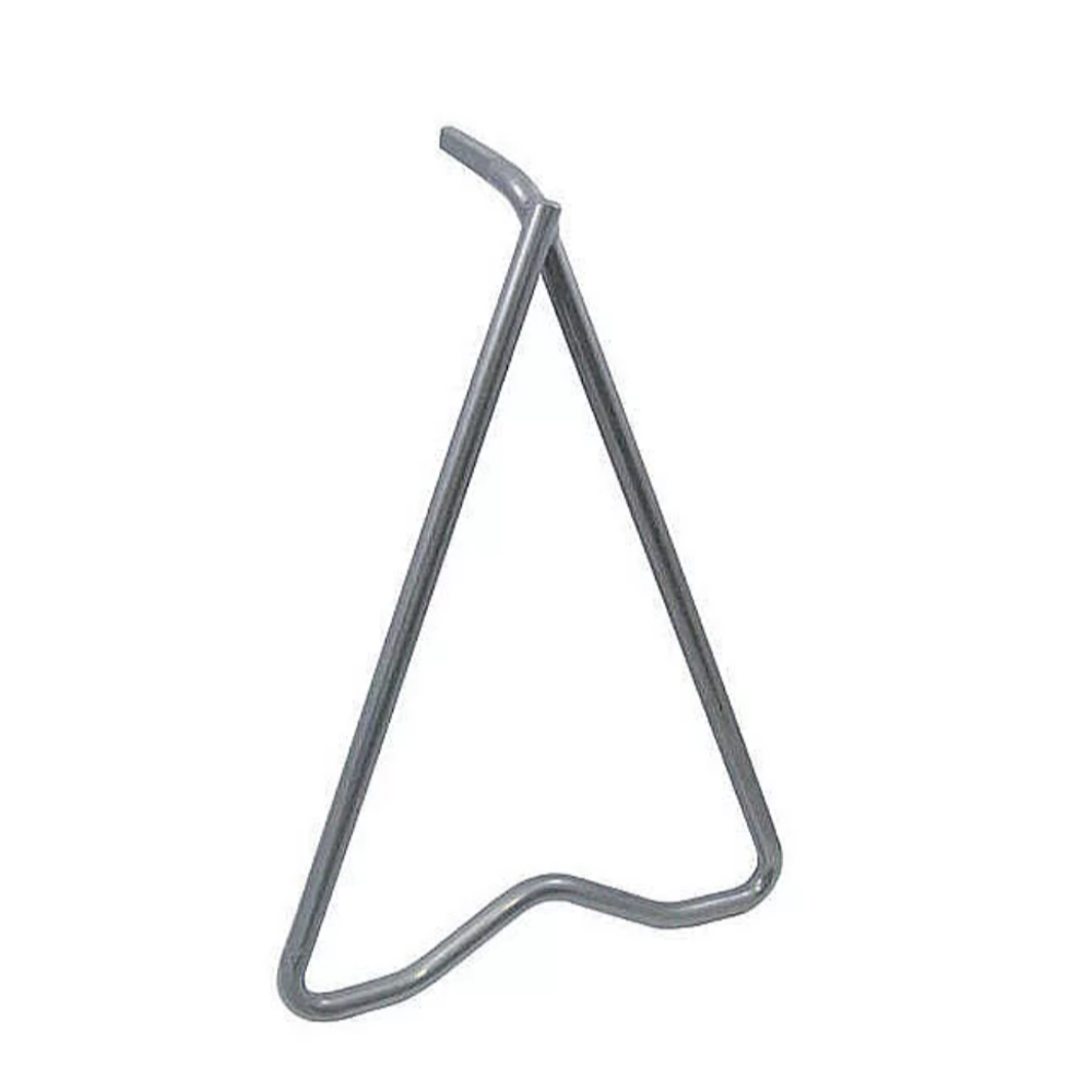 Dirt Bike Side Triangle Stand NC-6132A