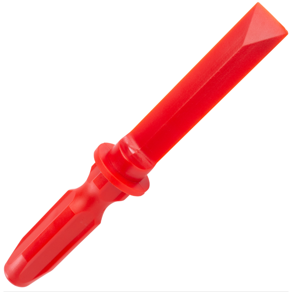 Tire Wheel Weight Removal Tool  NC-6150E