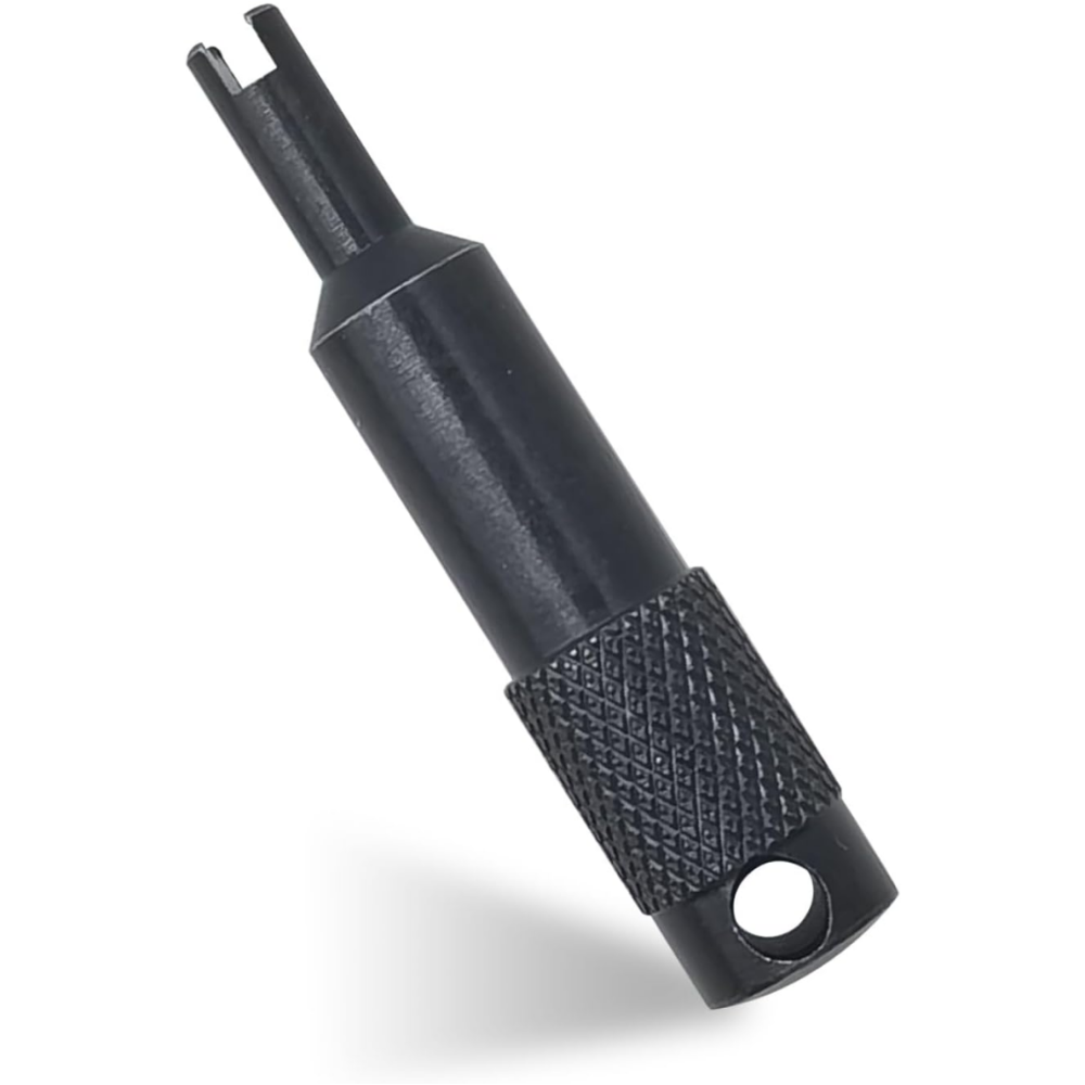 Valve Core Remover Tool  NC-7087
