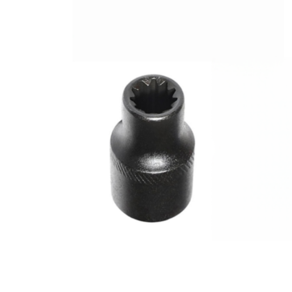 11pt Truck Brake Caliper Socket NC-7091