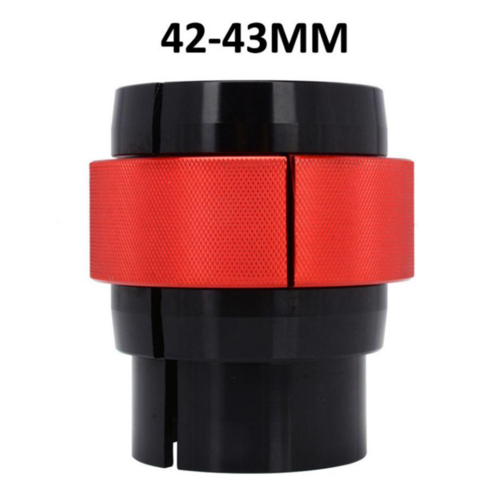 42mm 43mm Ringer Fork Seal Driver Tool  NC-6048H