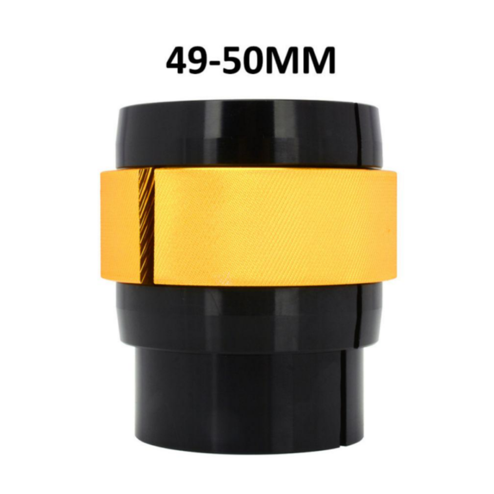 49mm 50mm Ringer Fork Seal Driver Tool  NC-6048I