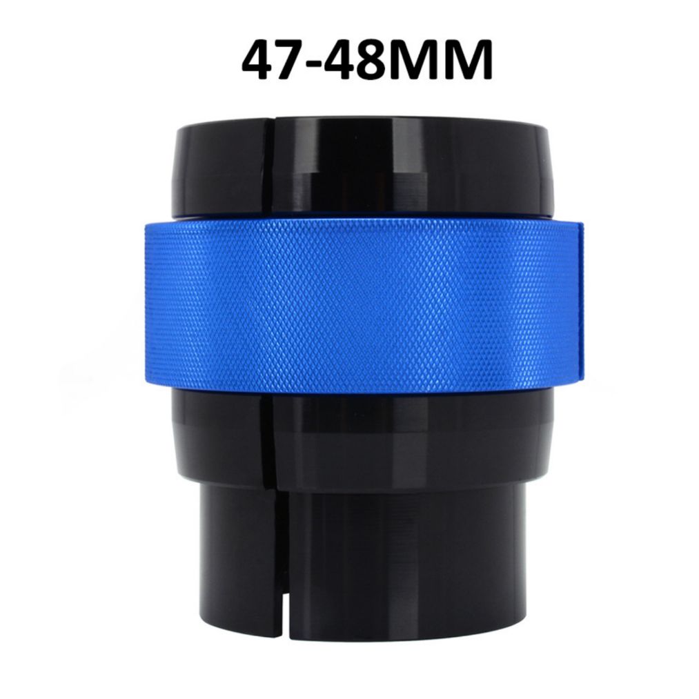 47mm 48mm Ringer Fork Seal Driver Tool NC-6048J