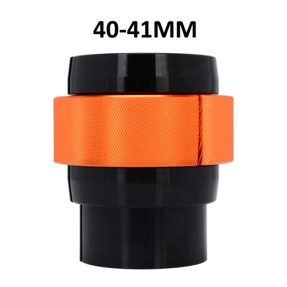 40mm 41mm Ringer Fork Seal Driver Tool NC-6048G