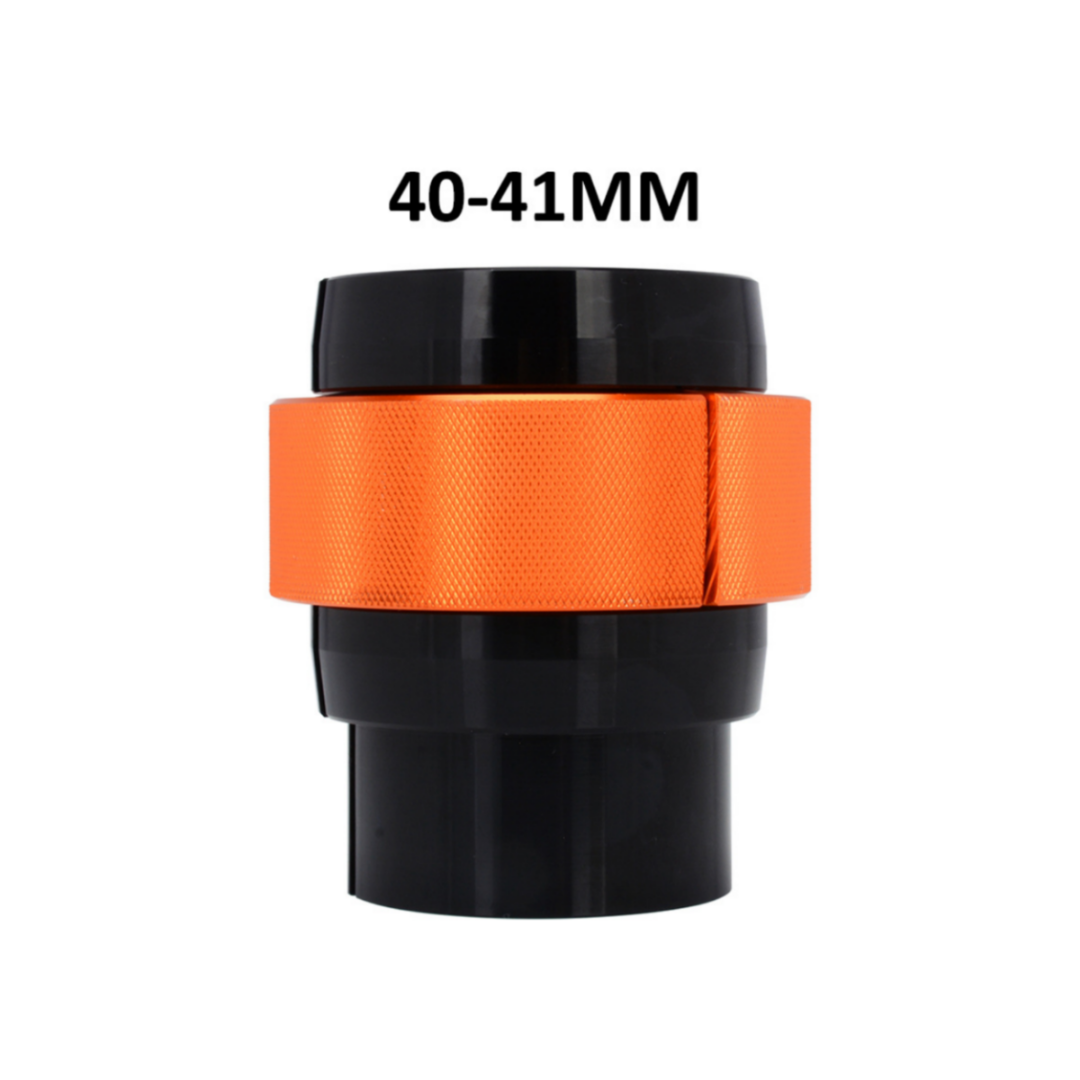 45mm 46mm Ringer Fork Seal Driver Tool NC-6048F