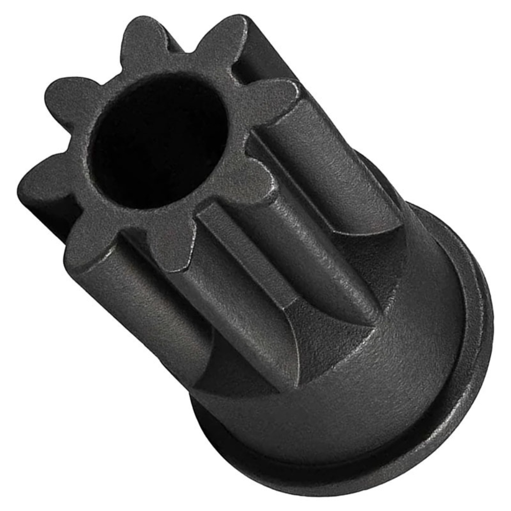 Engine Barring/Turning Socket Wrench Tool for Caterpillar(CAT)  NC-6333